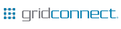 Grid Connect