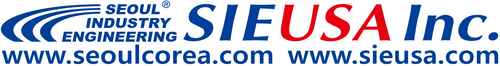 Seoul Industry Engineering Co. Ltd
