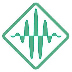 Signal.X Technologies LLC