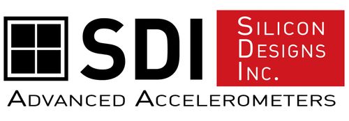 Silicon Designs Inc