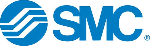SMC Corporation of America