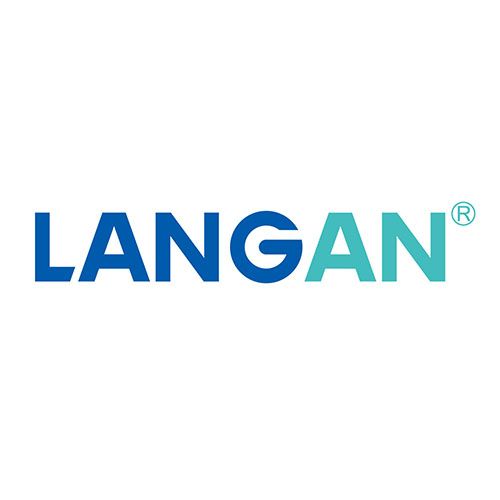 LangAn(Tianjin)Technology Co.,Ltd