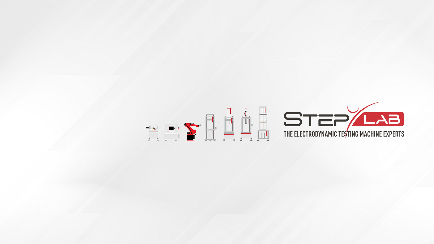 STEP Lab