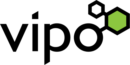 Vipo Solutions