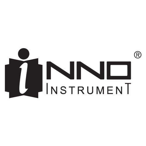 INNO Instrument Inc.