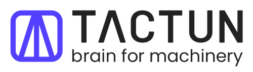 TACTUN Inc
