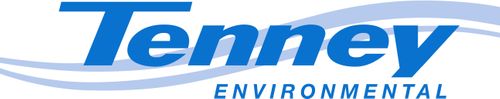 Tenney/Lunaire, a division of TPS, LLC