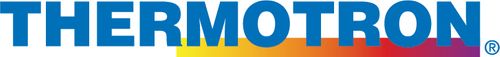 Thermotron Industries, Inc.