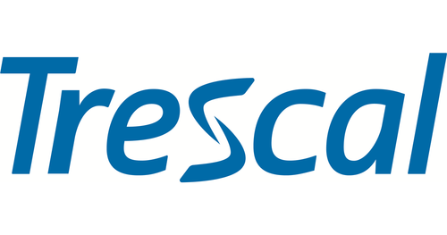 Trescal