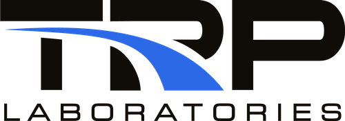 TRP Laboratories