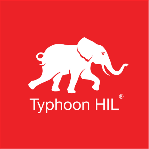 Typhoon HIL Inc.