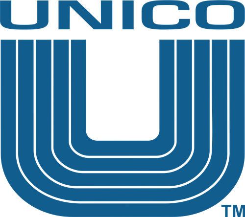 Unico, LLC
