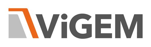 ViGEM GmbH