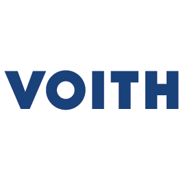 Voith US Inc