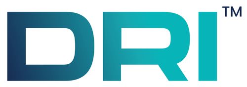 DRI