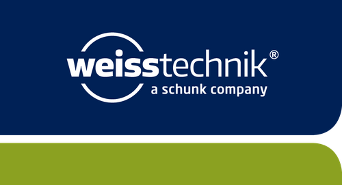 Weiss Technik North America