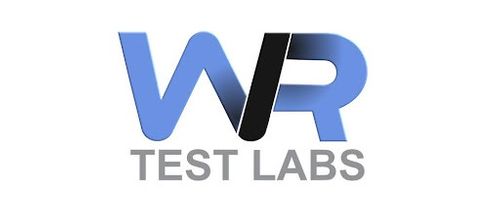 Willow Run Test Labs, Inc