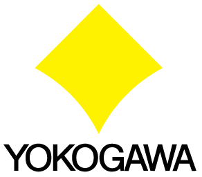 Yokogawa Test&Measurement