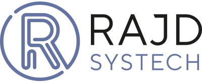 Rajd Systech AB