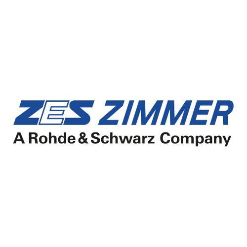 ZES ZIMMER Electronic Systems GmbH - A Rohde & Schwarz Company