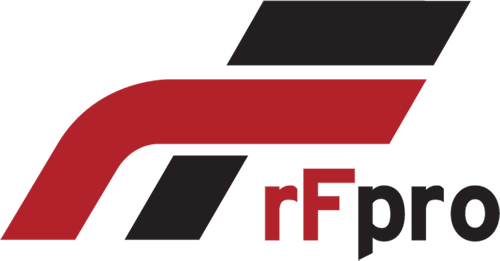 rFpro