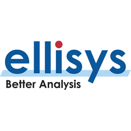 Ellisys Corporation