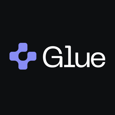 Glue Inc.