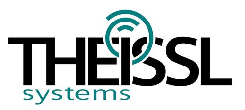 THEISSL systems GmbH