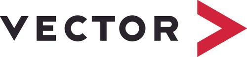 Vector North America Inc
