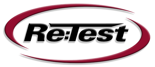 Re:Test, Inc.