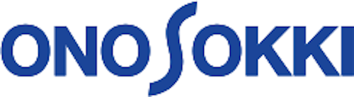 Ono Sokki Technology Inc