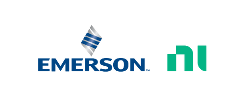 National Instruments