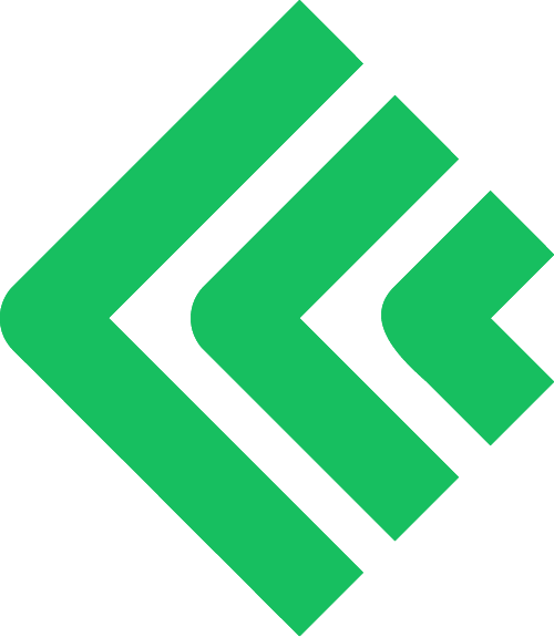 Canfigure, Inc.