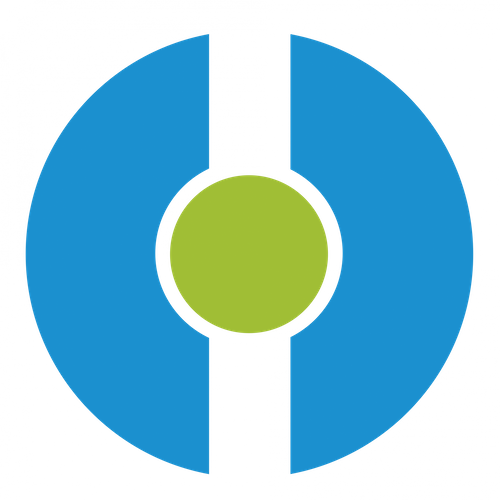 Mayr Corporation