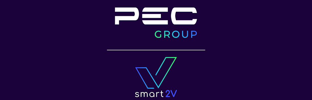 PEC project engineers & consultants corp
