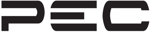 PEC project engineers & consultants corp
