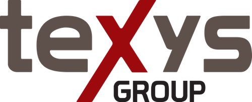 Texys Group