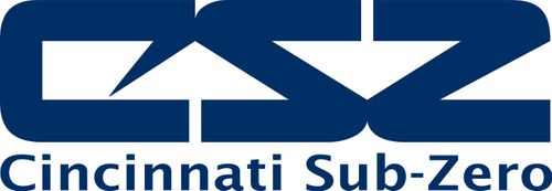 Cincinnati Sub Zero