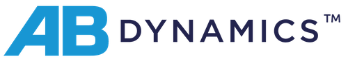 AB Dynamics, Inc.