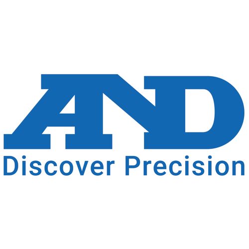 A&D Technology Inc
