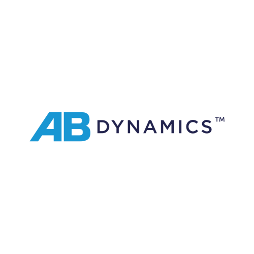 AB Dynamics
