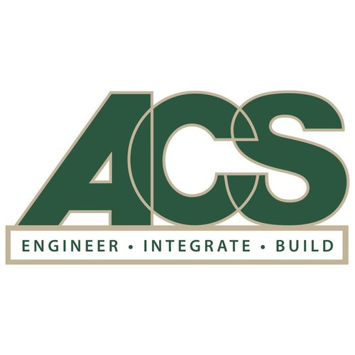 ACS Inc