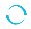 MOTION MAKERS GmbH