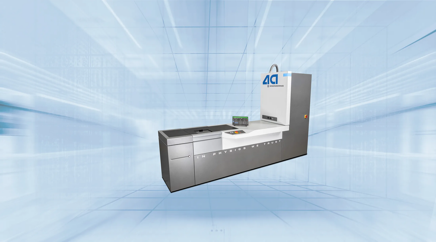 4a engineering GmbH