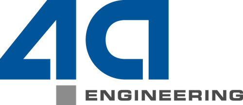 4a engineering GmbH
