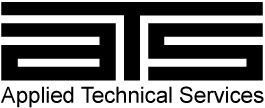 Applied Technical Services Inc