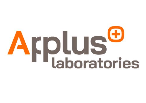 Applus Laboratories