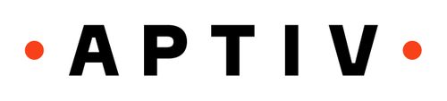 Aptiv Connected Services