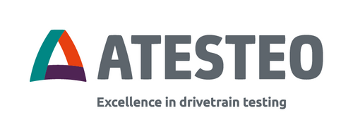 Atesteo North America Inc.