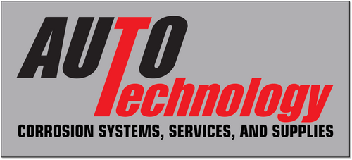 Auto Technology Company